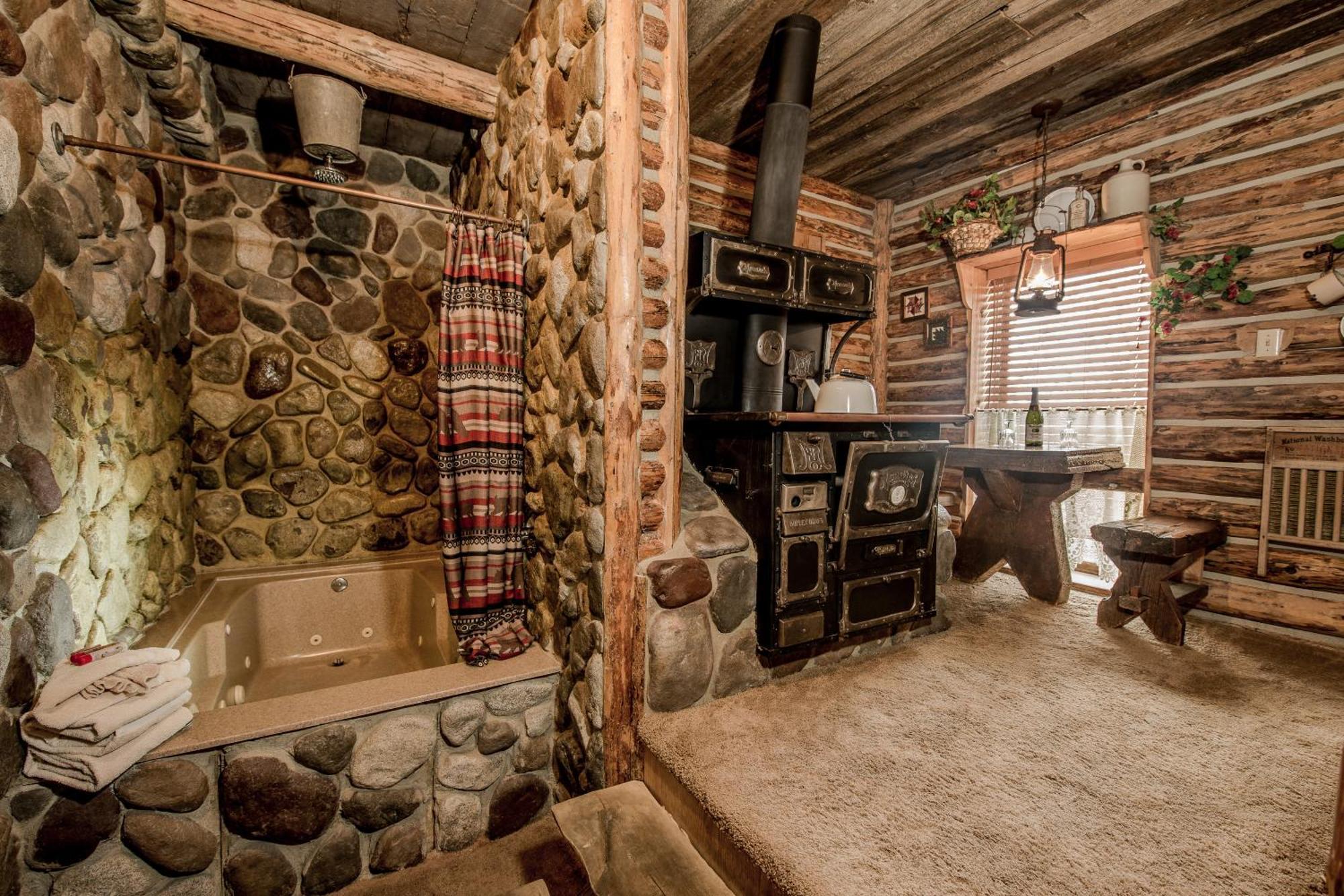 The Anniversary Inn - Fifth South Salt Lake City Esterno foto